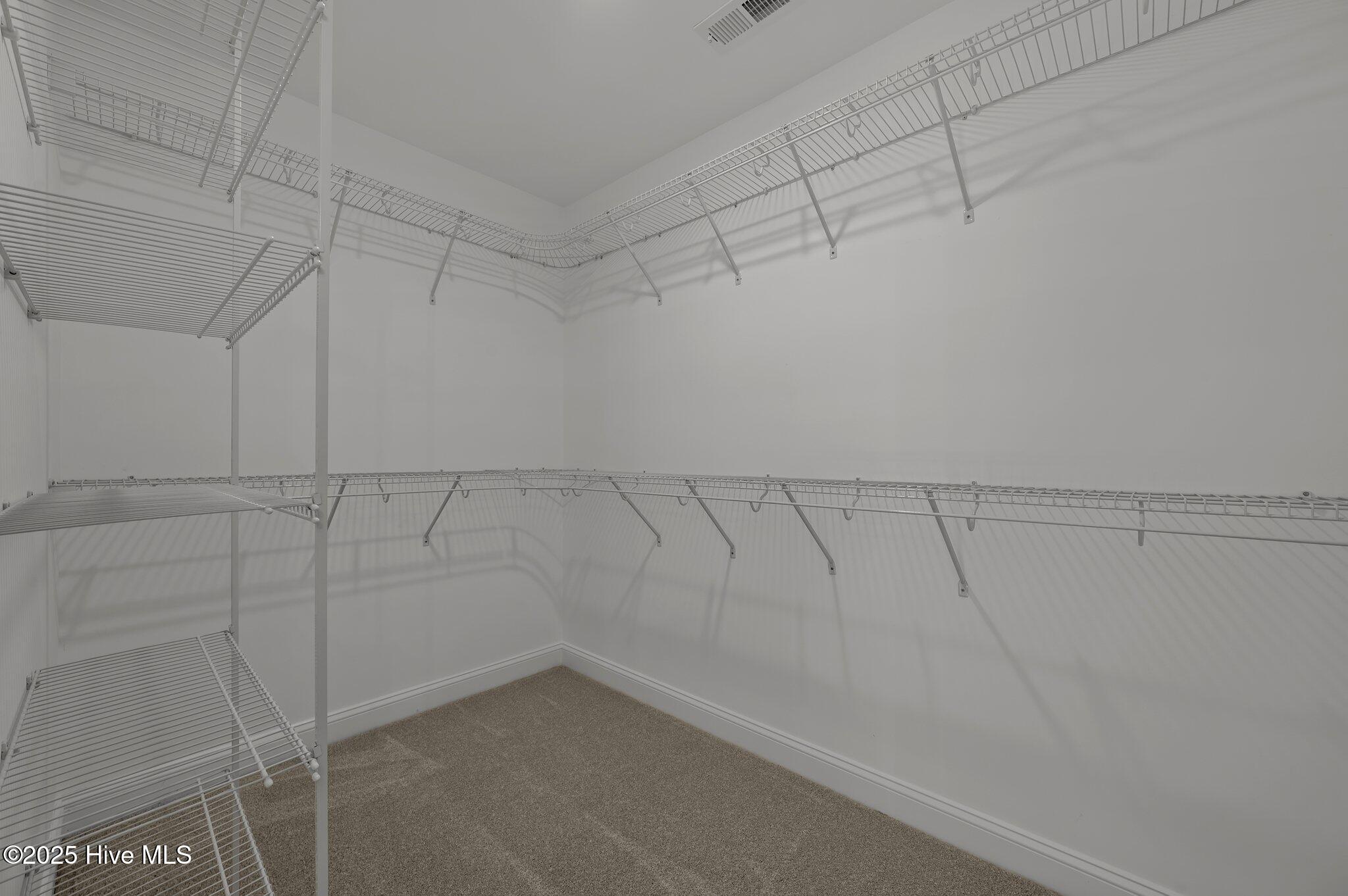 412 Pepperbush Court Ayden, NC 28513 - Photo 33 of 41 38-web-or-mls-LHV_4698