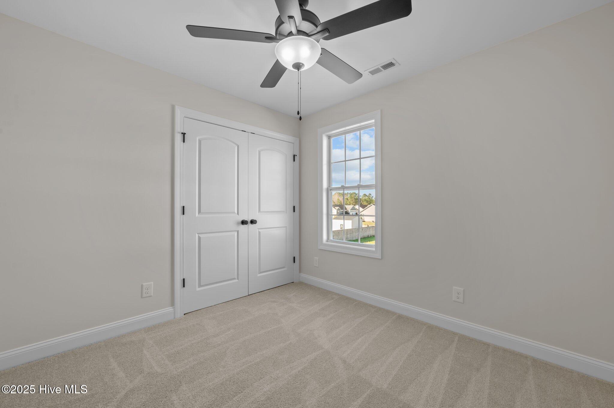 412 Pepperbush Court Ayden, NC 28513 - Photo 34 of 41 39-web-or-mls-LHV_4701