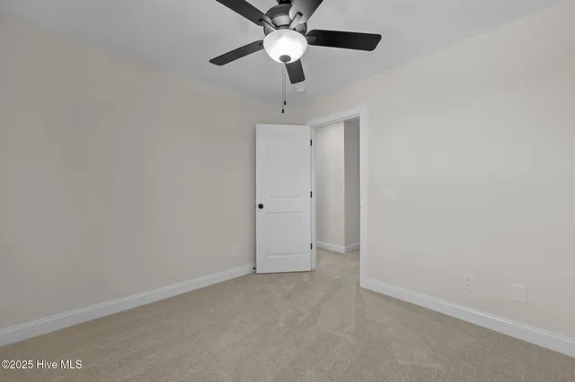 $301,500 | 412 Pepperbush Court, Ayden, NC 28513