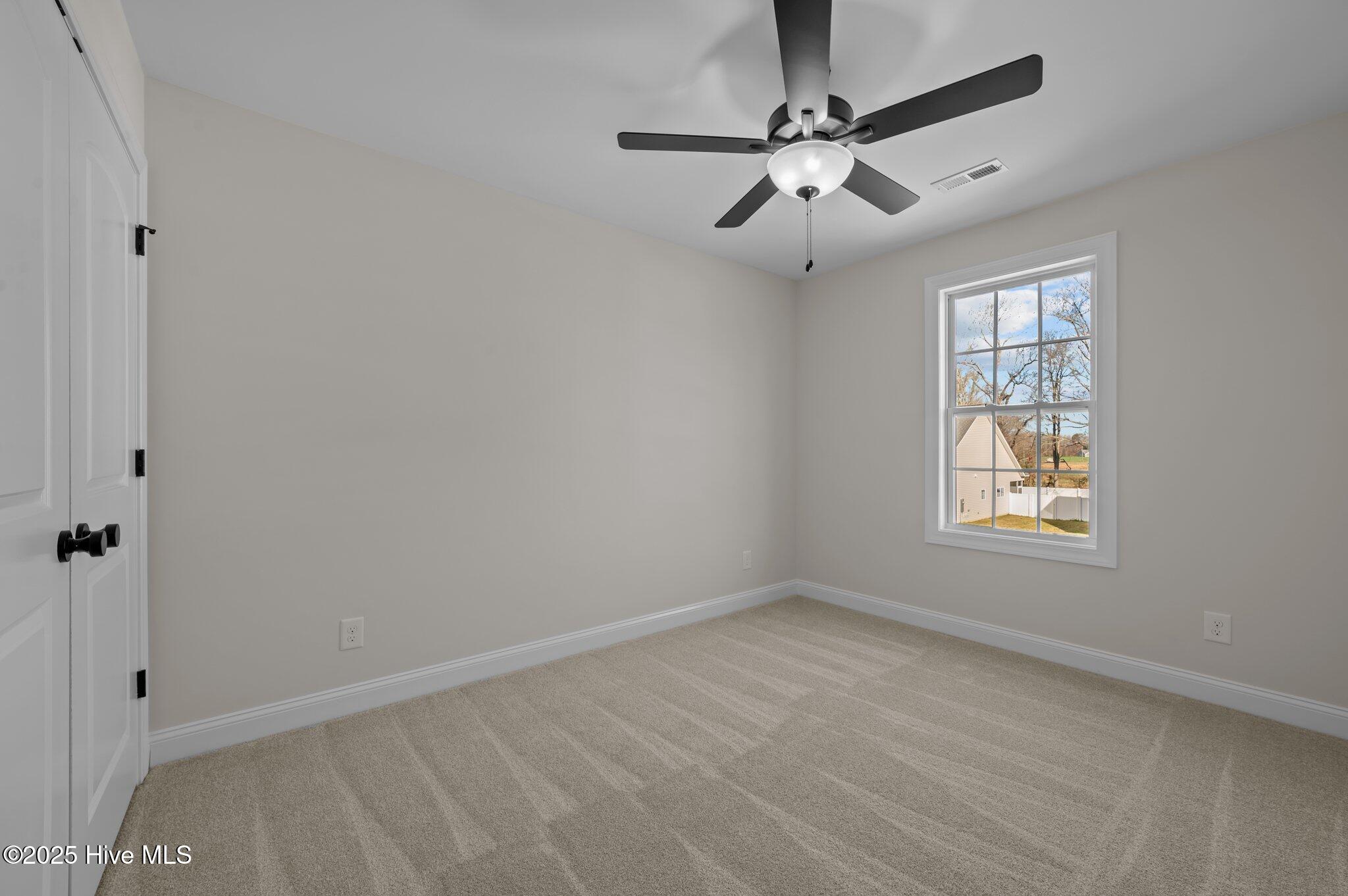 412 Pepperbush Court Ayden, NC 28513 - Photo 36 of 41 41-web-or-mls-LHV_4707