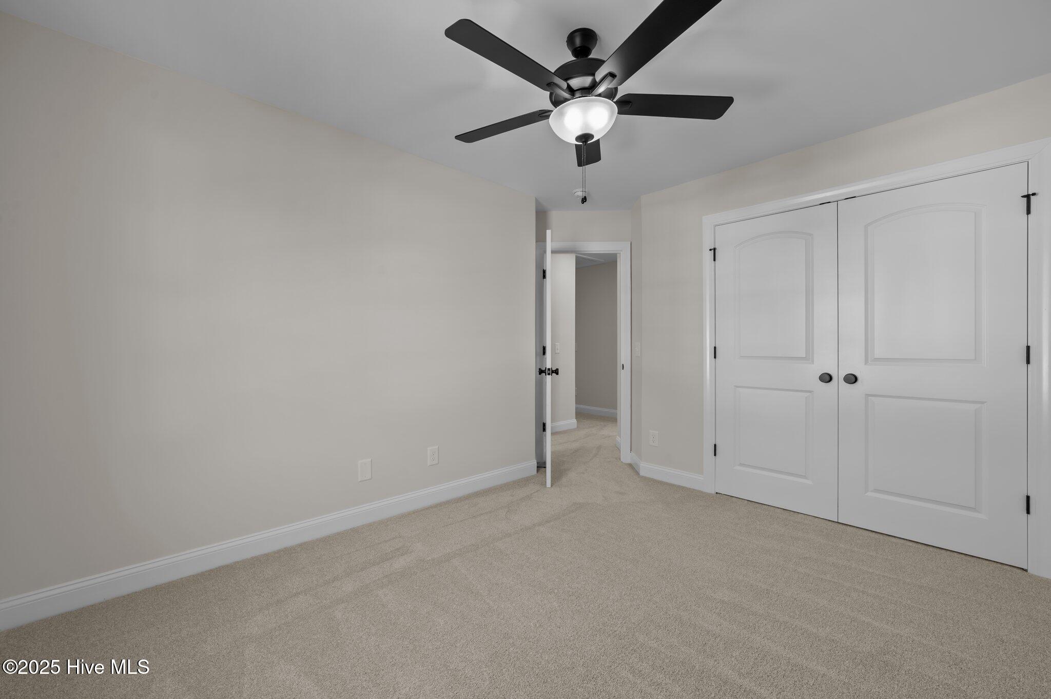 412 Pepperbush Court Ayden, NC 28513 - Photo 37 of 41 42-web-or-mls-LHV_4710