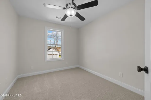 $301,500 | 412 Pepperbush Court, Ayden, NC 28513