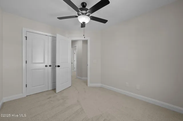 $301,500 | 412 Pepperbush Court, Ayden, NC 28513