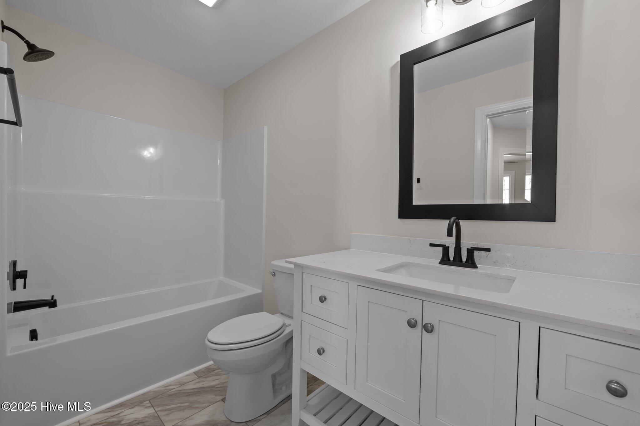 412 Pepperbush Court Ayden, NC 28513 - Photo 40 of 41 45-web-or-mls-LHV_4719