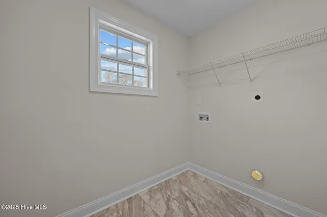 $301,500 | 412 Pepperbush Court, Ayden, NC 28513