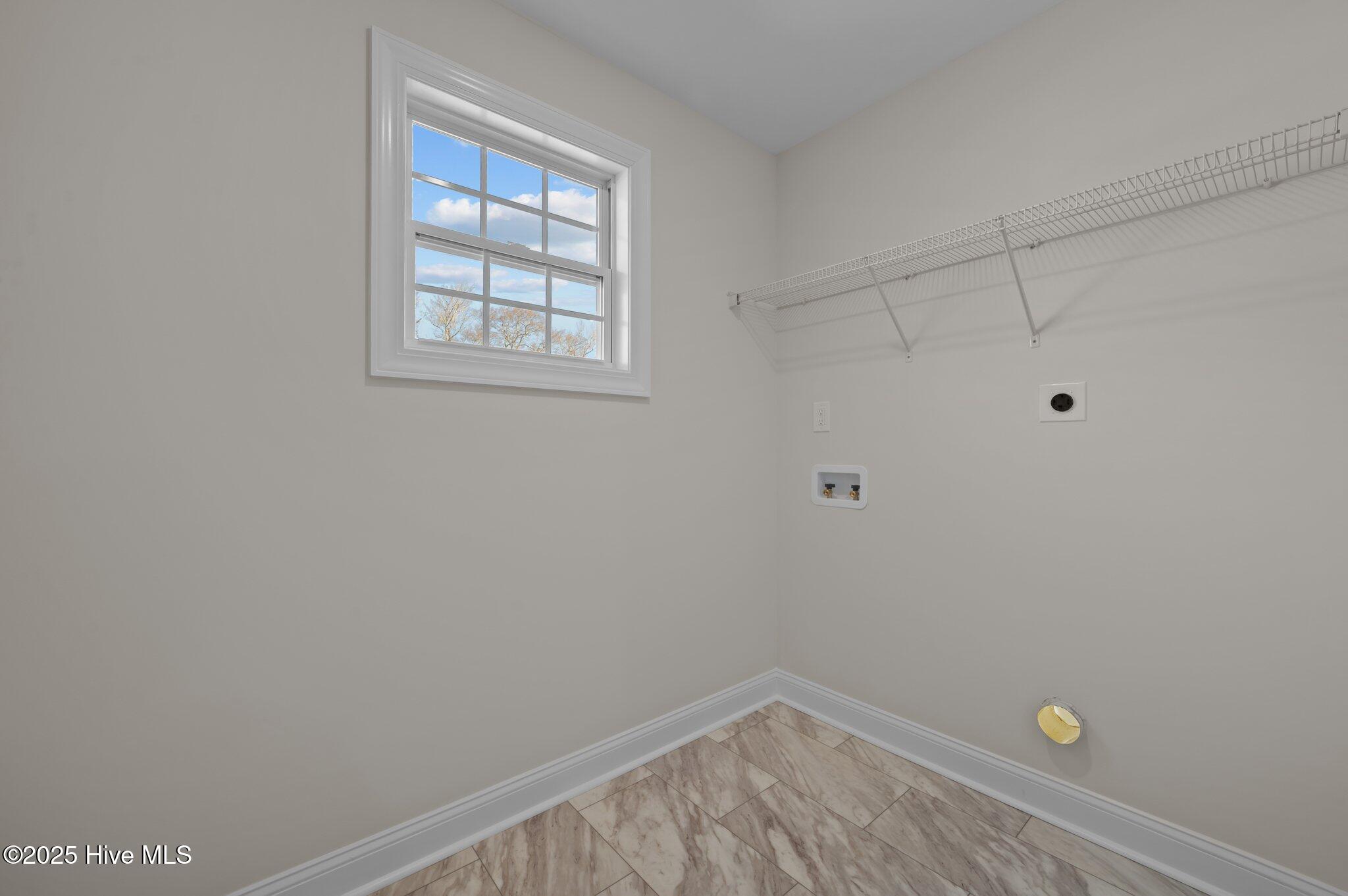 412 Pepperbush Court Ayden, NC 28513 - Photo 41 of 41 46-web-or-mls-LHV_4722