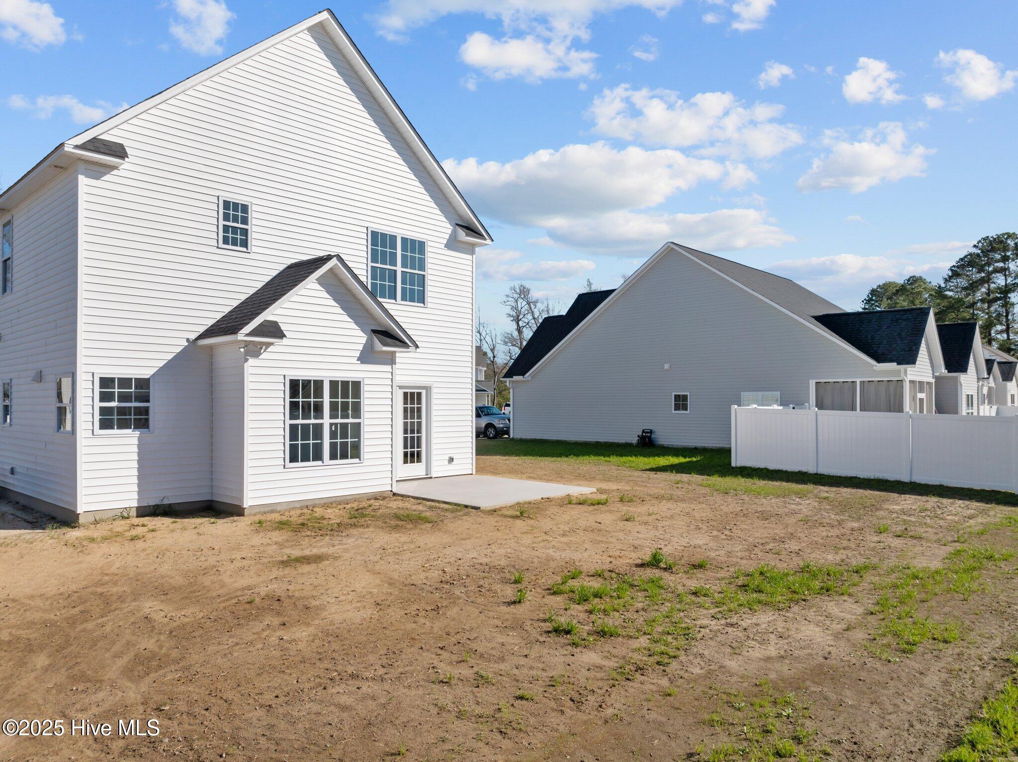 412 Pepperbush Court Ayden, NC 28513 - Photo 7 of 41 7-web-or-mls-DJI_0081