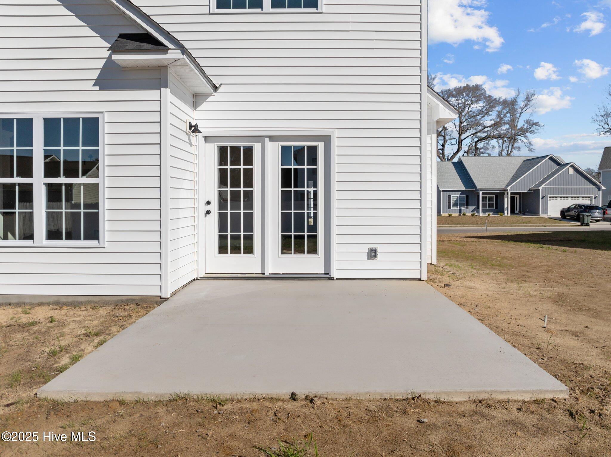 412 Pepperbush Court Ayden, NC 28513 - Photo 8 of 41 8-web-or-mls-DJI_0082