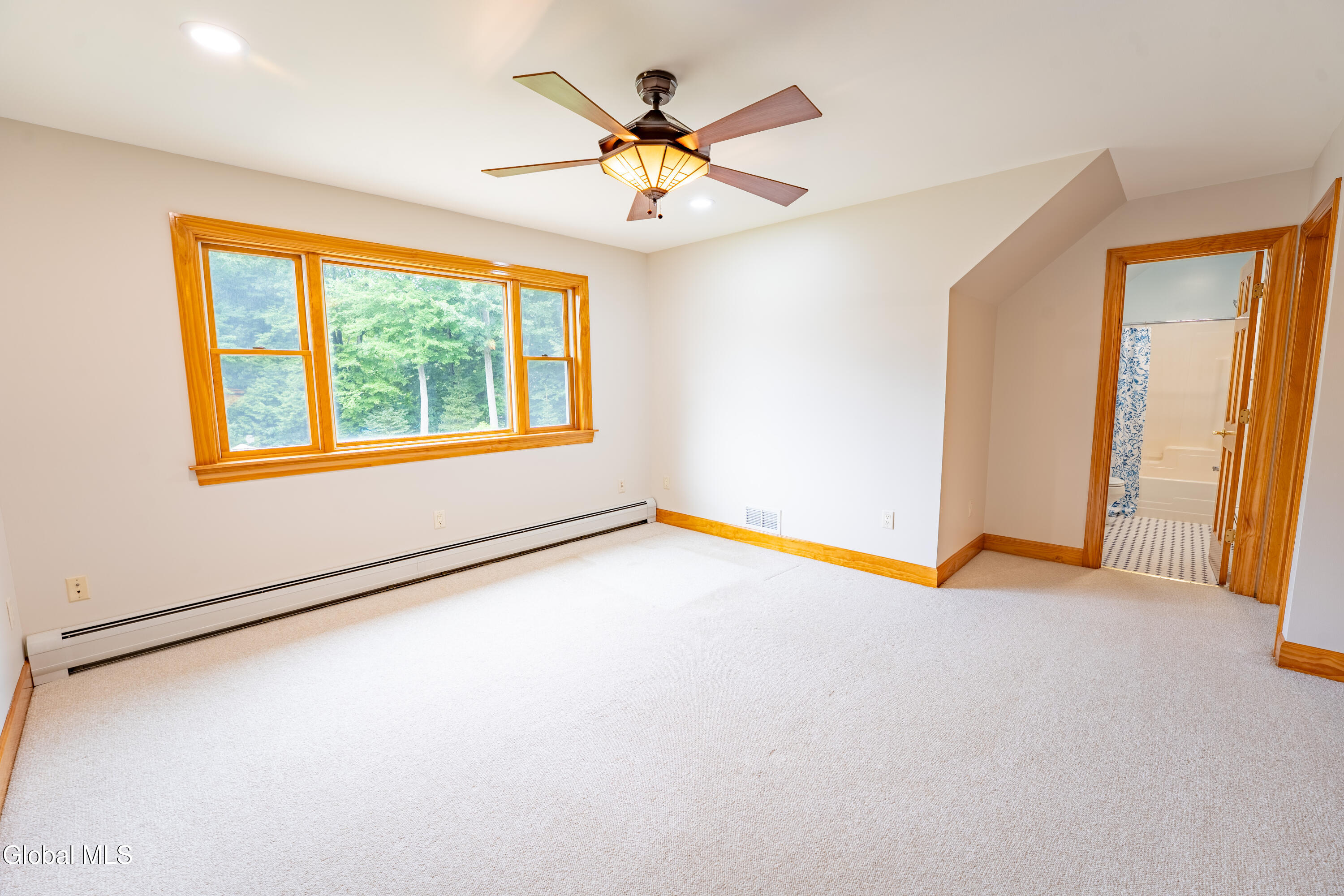 152 Memory Lane Perth, NY 12010 - Photo 25 of 37 152 Memory-17