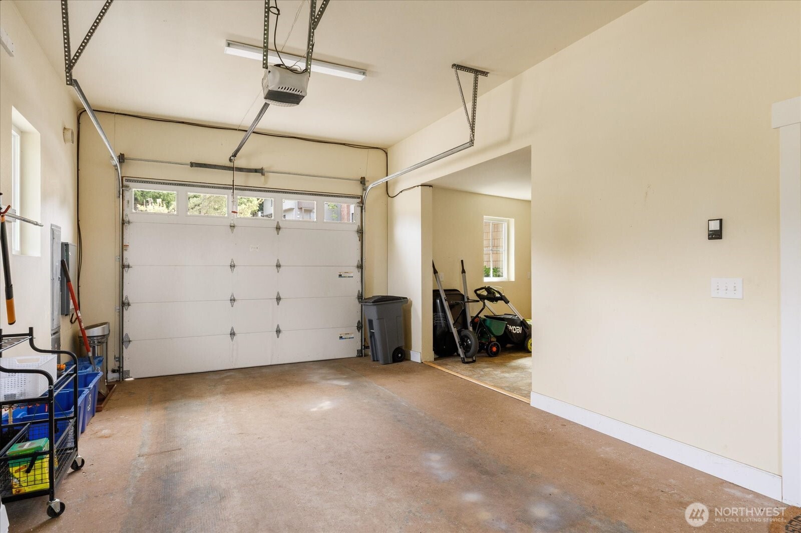 2937 Quigley Road Langley, WA 98260 - Photo 28 of 40