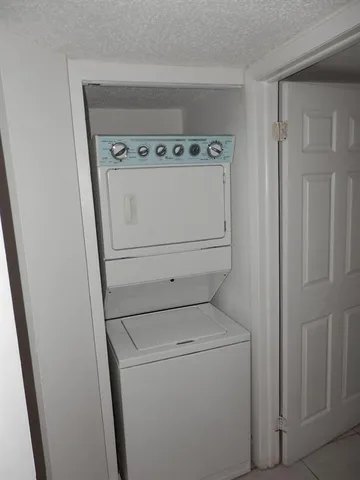 $2,000 | 8365 Southwest 152nd Avenue, Unit C116, Miami, FL 33193