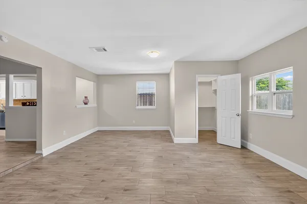 $315,000 | 11842 South Fairhollow Lane, Houston, TX 77043