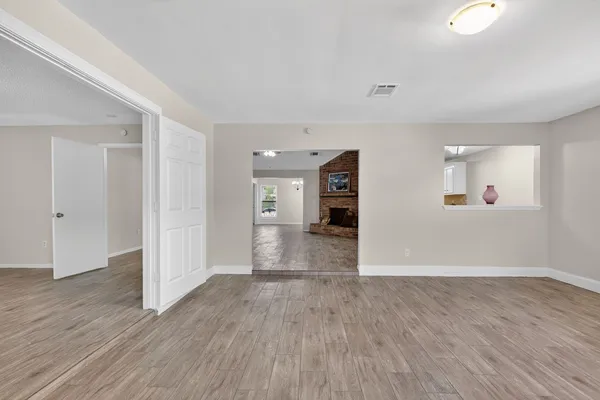 $315,000 | 11842 South Fairhollow Lane, Houston, TX 77043