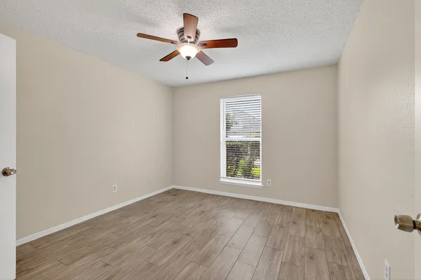 $315,000 | 11842 South Fairhollow Lane, Houston, TX 77043