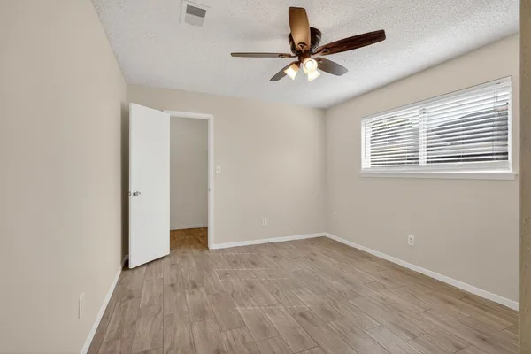 $315,000 | 11842 South Fairhollow Lane, Houston, TX 77043