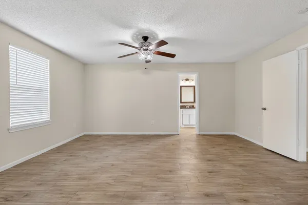 $315,000 | 11842 South Fairhollow Lane, Houston, TX 77043