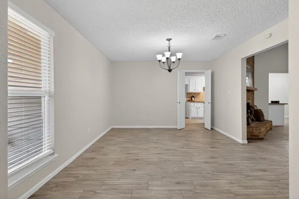$315,000 | 11842 South Fairhollow Lane, Houston, TX 77043