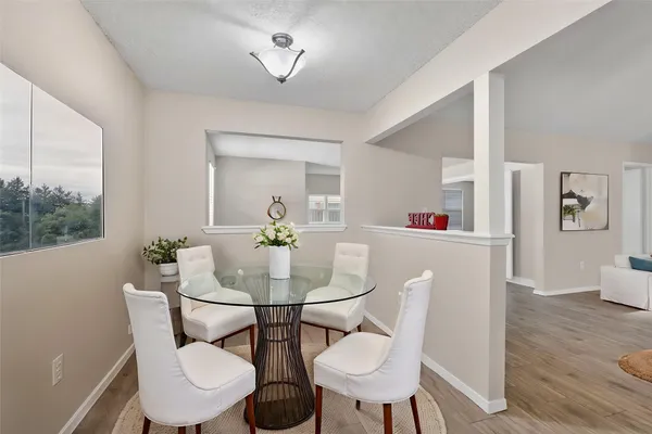 $315,000 | 11842 South Fairhollow Lane, Houston, TX 77043