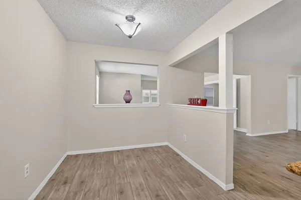 $315,000 | 11842 South Fairhollow Lane, Houston, TX 77043