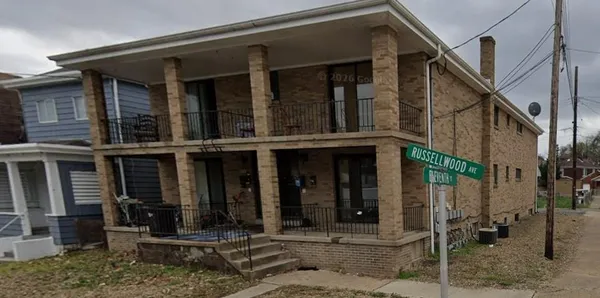 $800 | 935 Russellwood Avenue, Unit 5, McKees Rocks, PA 15136