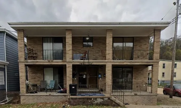 $800 | 935 Russellwood Avenue, Unit 5, McKees Rocks, PA 15136