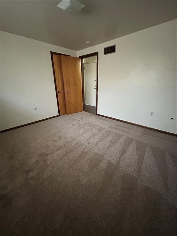 935 Russellwood Avenue, Unit 5 McKees Rocks, PA 15136 - Photo 12 of 21