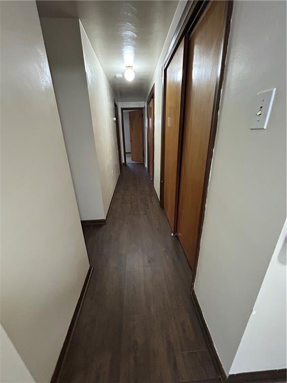 935 Russellwood Avenue, Unit 5 McKees Rocks, PA 15136 - Photo 13 of 21