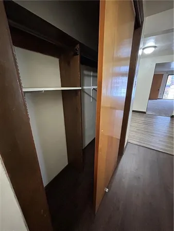 $800 | 935 Russellwood Avenue, Unit 5, McKees Rocks, PA 15136