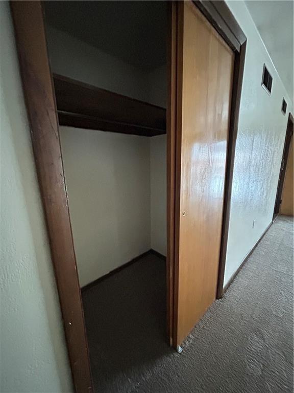 935 Russellwood Avenue, Unit 5 McKees Rocks, PA 15136 - Photo 18 of 21