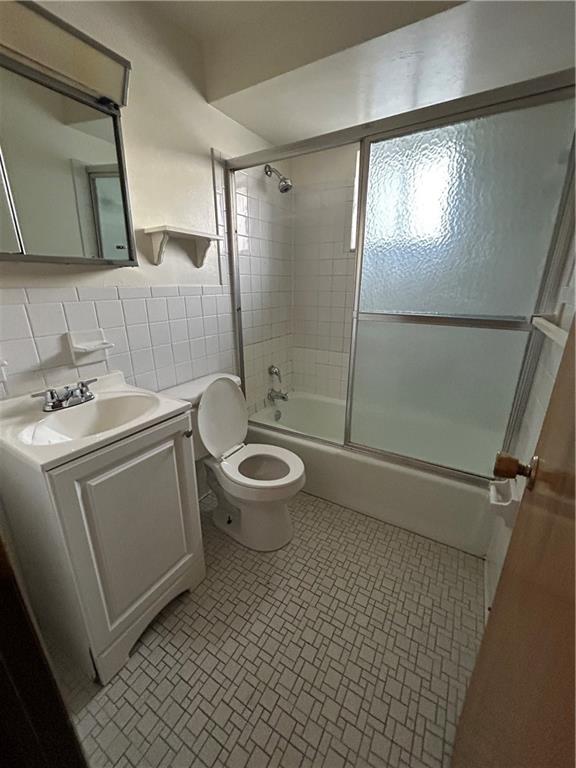 935 Russellwood Avenue, Unit 5 McKees Rocks, PA 15136 - Photo 19 of 21