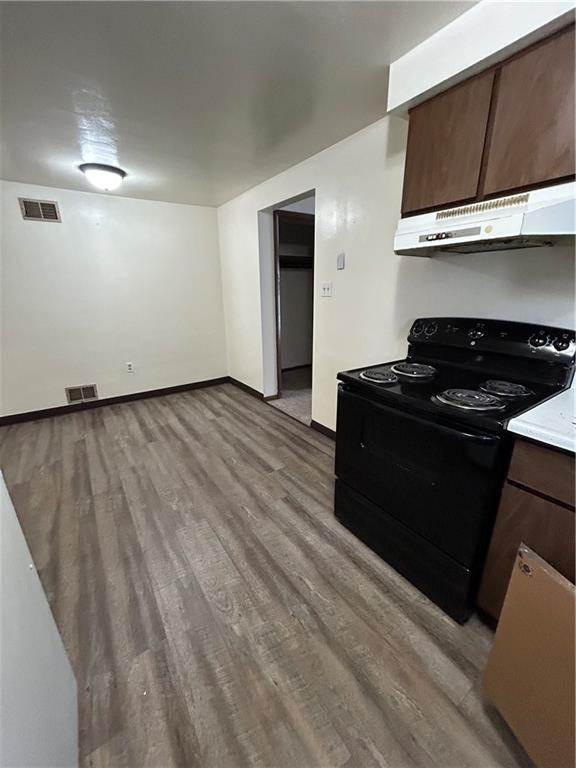 935 Russellwood Avenue, Unit 5 McKees Rocks, PA 15136 - Photo 2 of 21