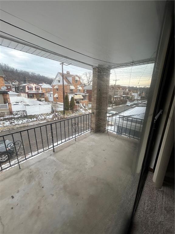 935 Russellwood Avenue, Unit 5 McKees Rocks, PA 15136 - Photo 21 of 21