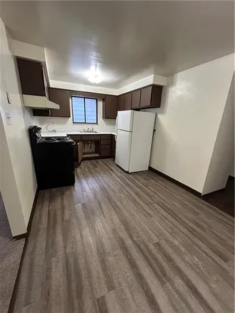 $800 | 935 Russellwood Avenue, Unit 5, McKees Rocks, PA 15136