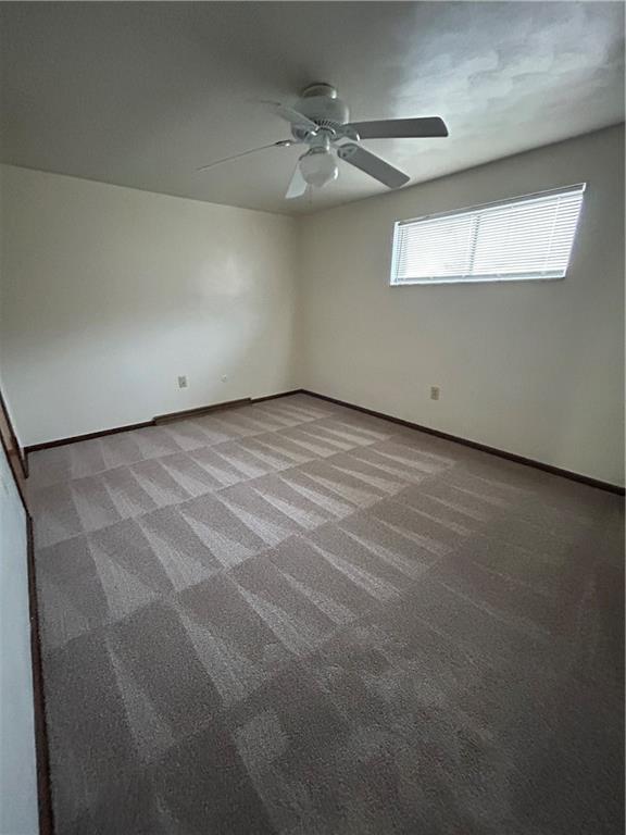 935 Russellwood Avenue, Unit 5 McKees Rocks, PA 15136 - Photo 6 of 21