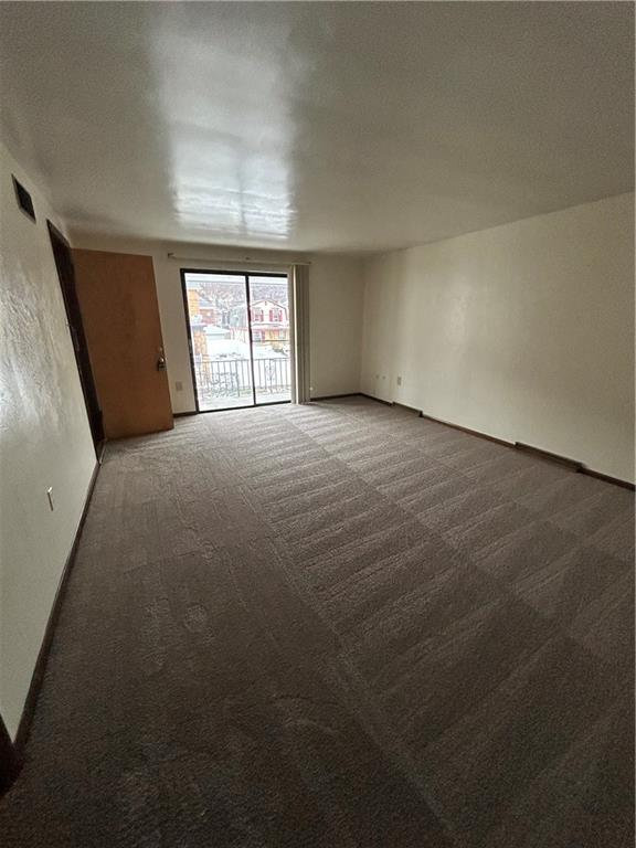 935 Russellwood Avenue, Unit 5 McKees Rocks, PA 15136 - Photo 10 of 21