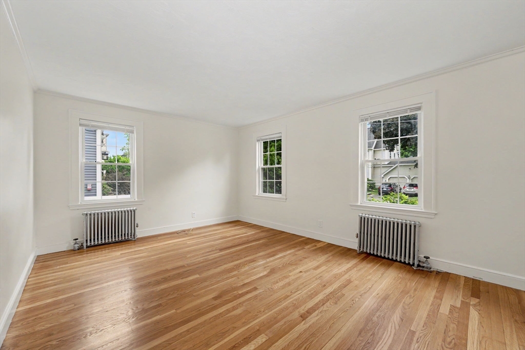 95 Gleason Road Lexington, MA 02420 - Photo 4 of 41