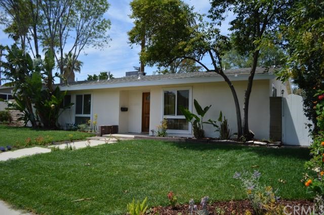 20631 Parthenia Street Winnetka, CA 91306 - Photo 1 of 1