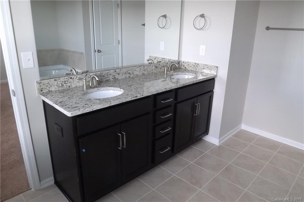 8239 Dallas Bay Road, Unit 219 Charlotte, NC 28278 - Photo 11 of 21