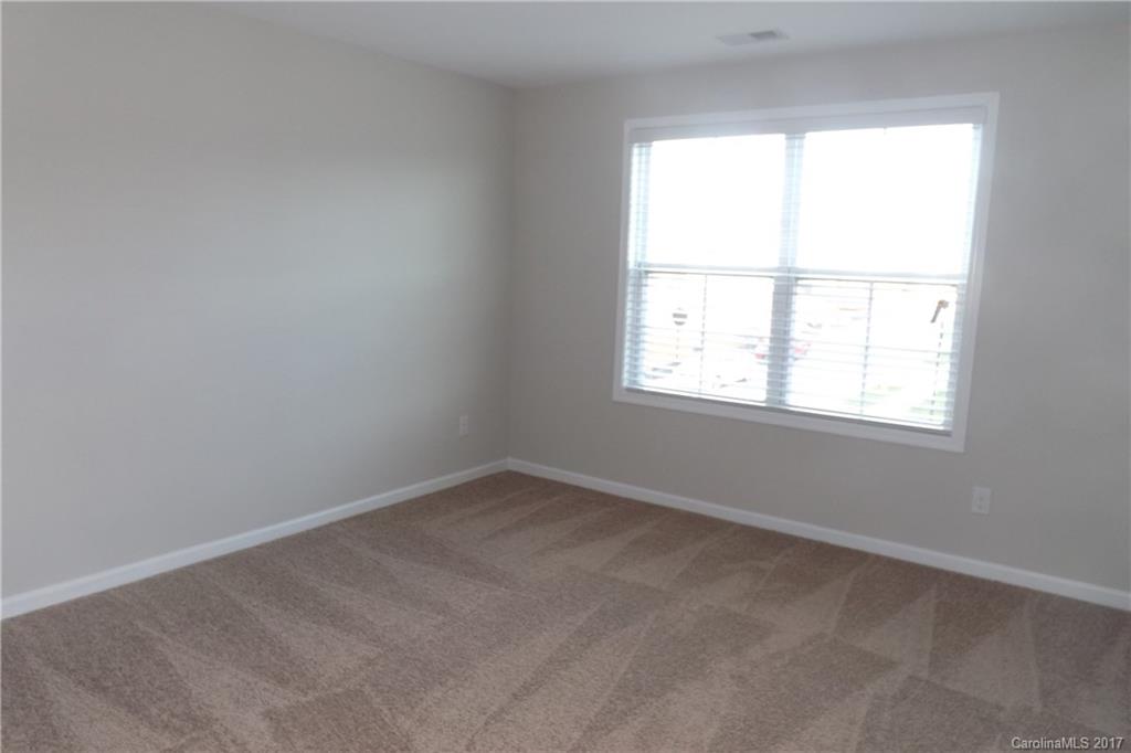8239 Dallas Bay Road, Unit 219 Charlotte, NC 28278 - Photo 13 of 21