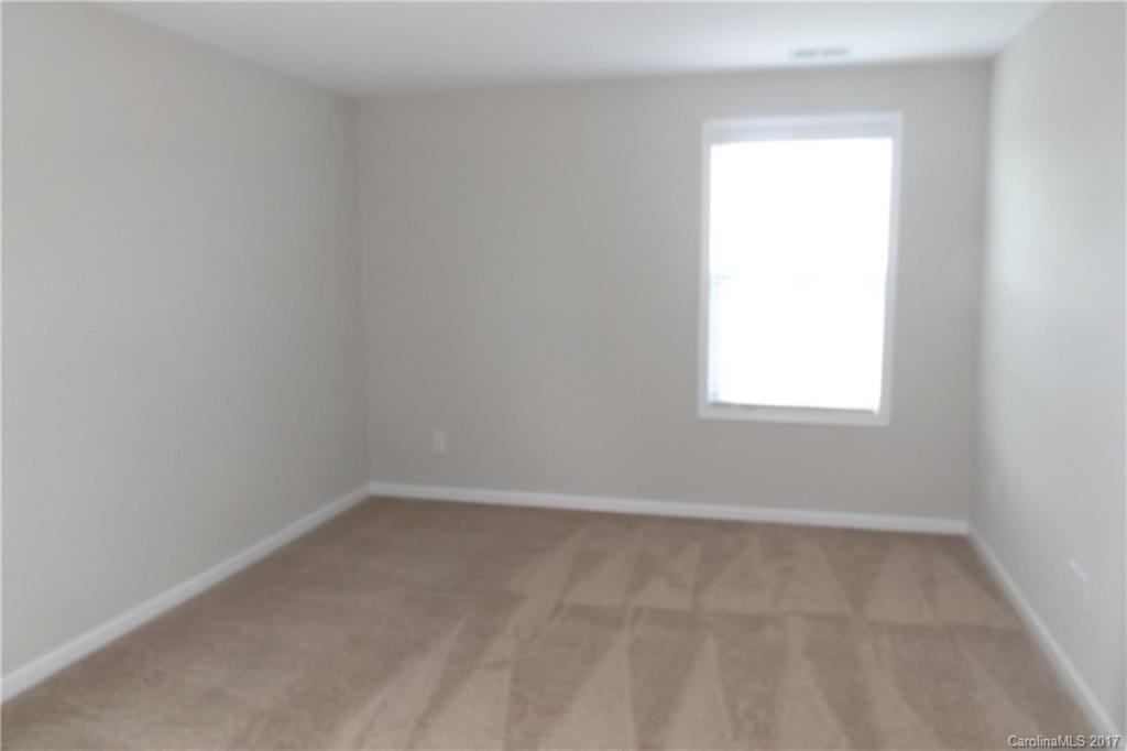 8239 Dallas Bay Road, Unit 219 Charlotte, NC 28278 - Photo 15 of 21