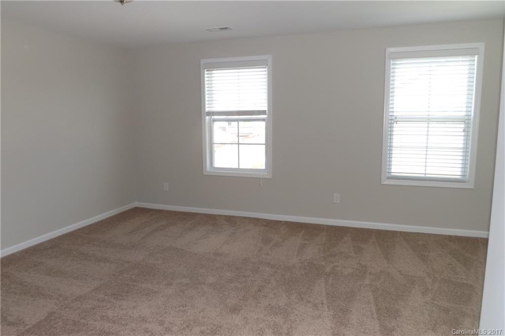 8239 Dallas Bay Road, Unit 219 Charlotte, NC 28278 - Photo 16 of 21