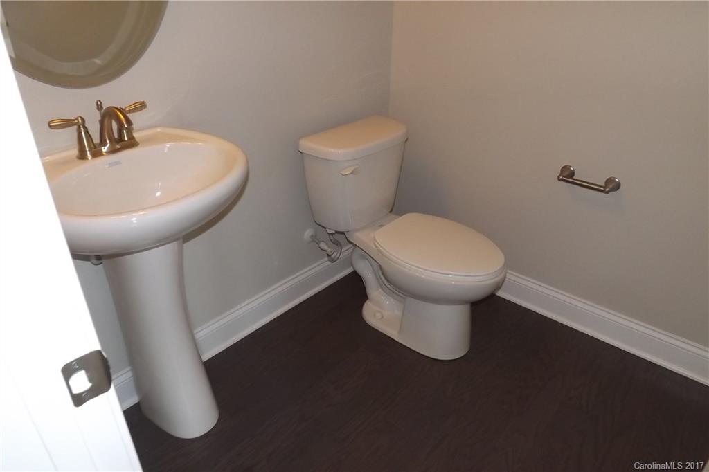 8239 Dallas Bay Road, Unit 219 Charlotte, NC 28278 - Photo 18 of 21
