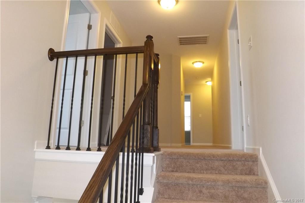 8239 Dallas Bay Road, Unit 219 Charlotte, NC 28278 - Photo 19 of 21