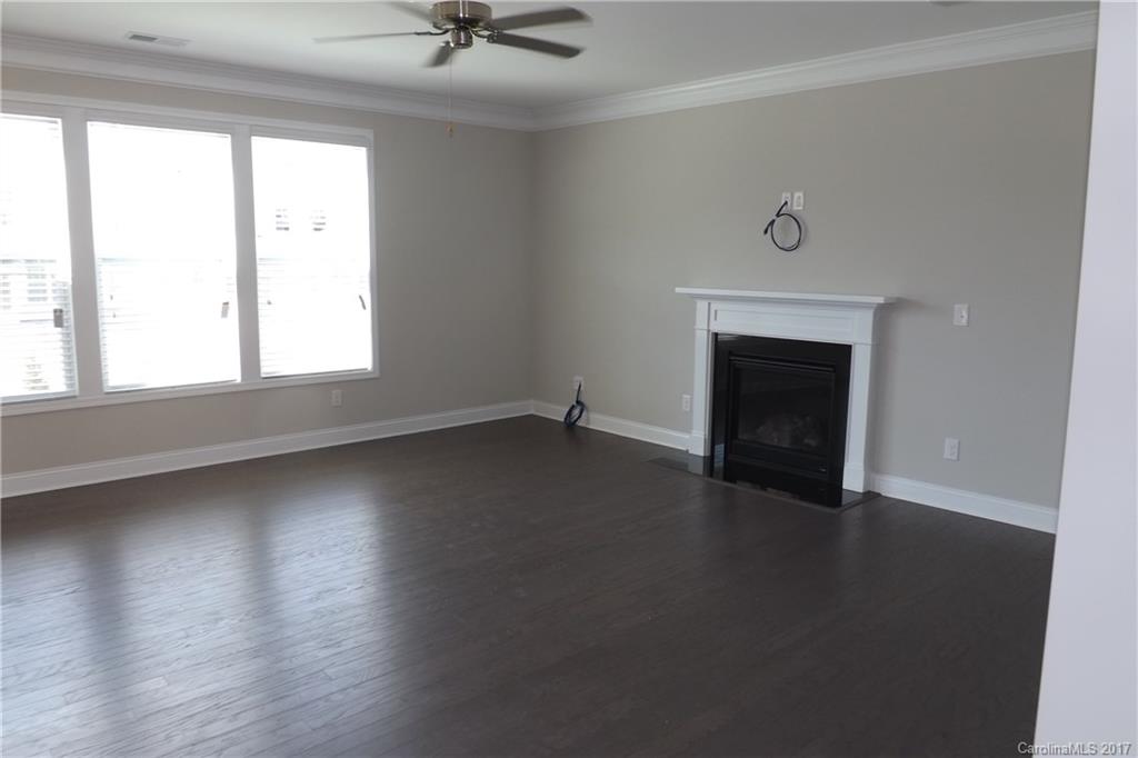 8239 Dallas Bay Road, Unit 219 Charlotte, NC 28278 - Photo 3 of 21