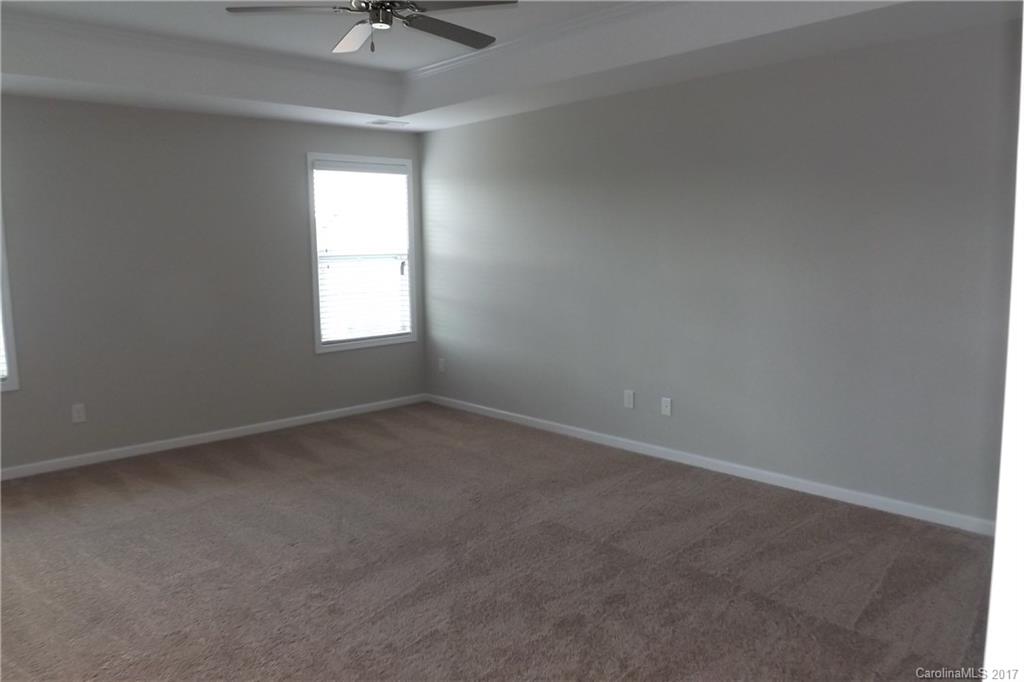 8239 Dallas Bay Road, Unit 219 Charlotte, NC 28278 - Photo 8 of 21