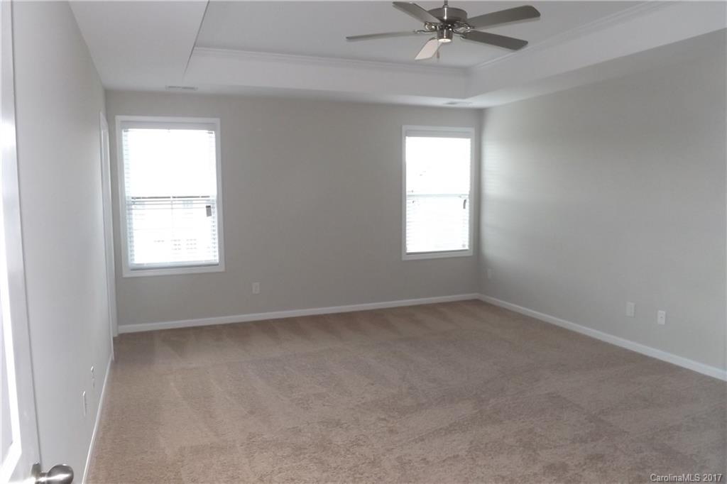 8239 Dallas Bay Road, Unit 219 Charlotte, NC 28278 - Photo 9 of 21