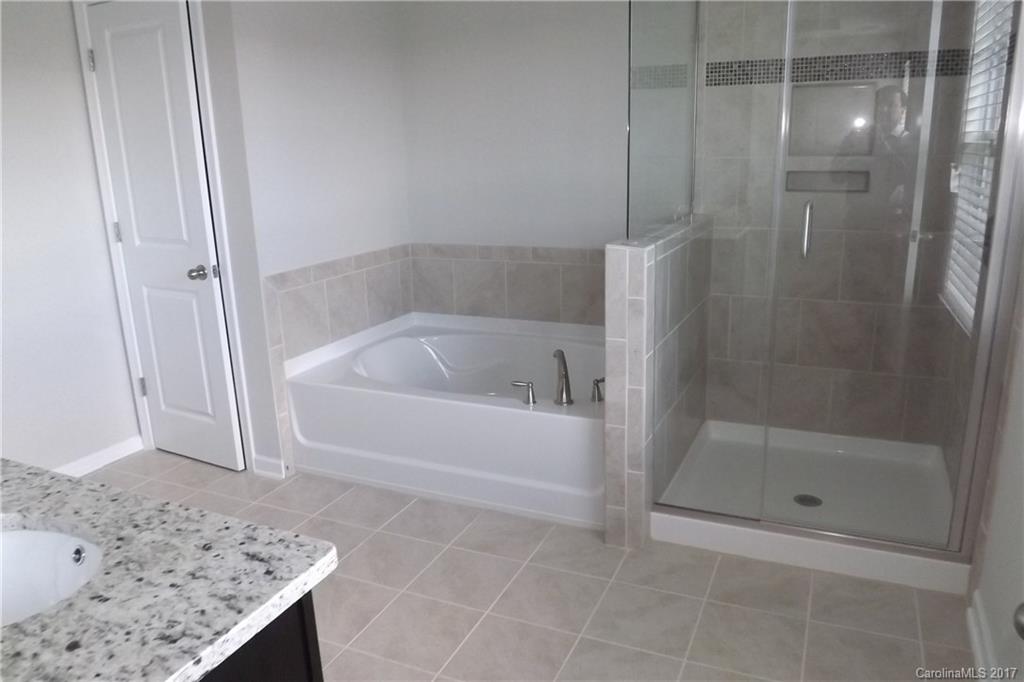 8239 Dallas Bay Road, Unit 219 Charlotte, NC 28278 - Photo 10 of 21