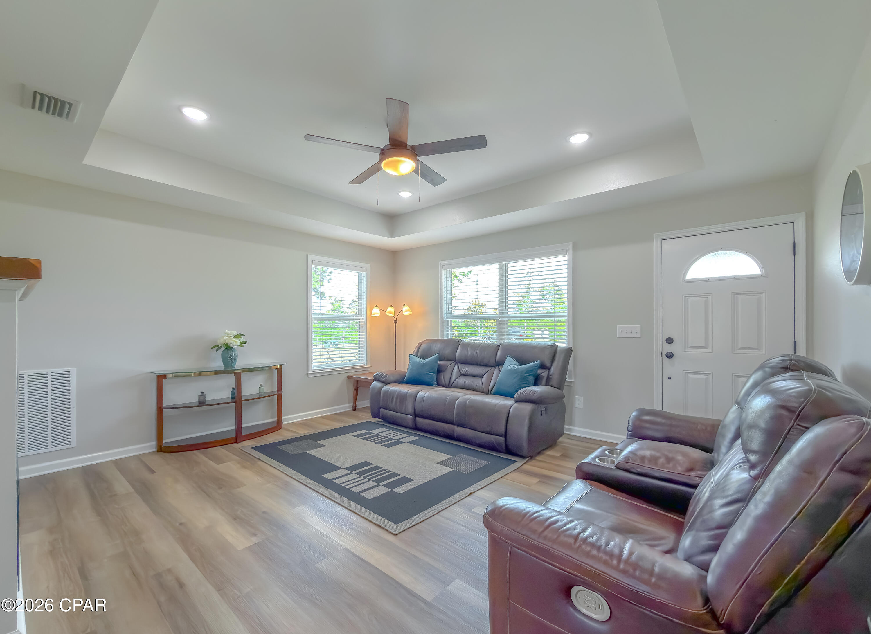 23323 Northwest Black Bottom Road Altha, FL 32421 - Photo 6 of 50