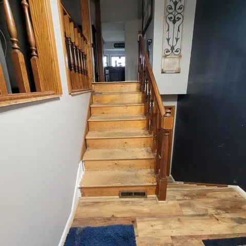 $339,500 | 1285 105th Avenue Northwest, Coon Rapids, MN 55433