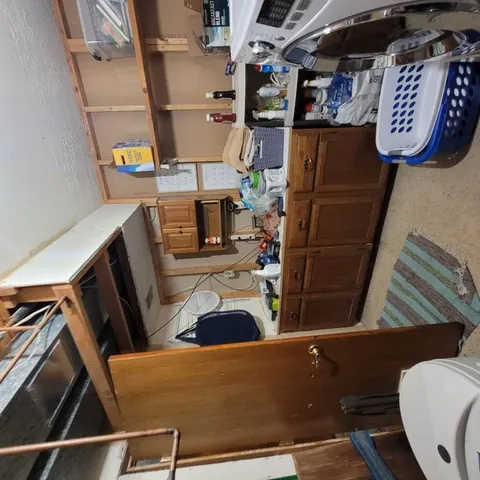 $339,500 | 1285 105th Avenue Northwest, Coon Rapids, MN 55433